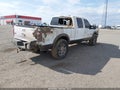 Photo 4 of 13 — 2016 Ford F-250