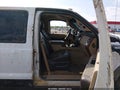 Photo 5 of 13 — 2016 Ford F-250