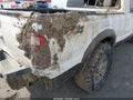 Photo 6 of 13 — 2016 Ford F-250
