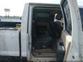 Photo 8 of 13 — 2016 Ford F-250