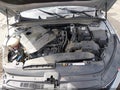 Photo 10 of 19 — 2025 Kia K5