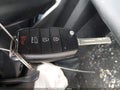 Photo 11 of 19 — 2025 Kia K5