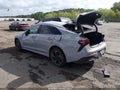 Photo 3 of 19 — 2025 Kia K5