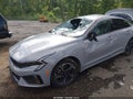 Photo 6 of 19 — 2025 Kia K5