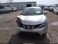 Photo 13 of 17 — 2018 Nissan Rogue Sport