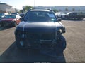 2014 Honda Ridgeline — photo 13 of 21 | VIN 5FPYK1F72EB013453