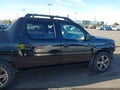 2014 Honda Ridgeline — photo 14 of 21 | VIN 5FPYK1F72EB013453