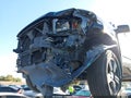 2014 Honda Ridgeline — photo 19 of 21 | VIN 5FPYK1F72EB013453