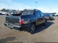 Photo 4 of 21 — 2014 Honda Ridgeline