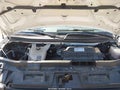Photo 9 of 15 — 2021 Chevrolet Express 2500