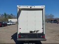 Photo 15 of 15 — 2021 Chevrolet Express 2500