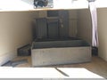 Photo 6 of 15 — 2021 Chevrolet Express 2500