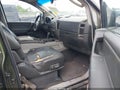 Photo 5 of 11 — 2004 Nissan Titan