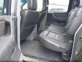 Photo 8 of 11 — 2004 Nissan Titan