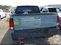 Photo 15 of 15 — 2025 Honda Ridgeline