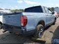 Photo 4 of 15 — 2025 Honda Ridgeline