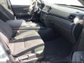 Photo 5 of 15 — 2025 Honda Ridgeline