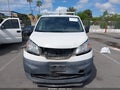 Photo 13 of 17 — 2015 Nissan NV 200