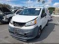 Photo 2 of 17 — 2015 Nissan NV 200