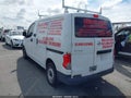 Photo 3 of 17 — 2015 Nissan NV 200