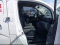 Photo 5 of 17 — 2015 Nissan NV 200