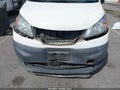 Photo 6 of 17 — 2015 Nissan NV 200