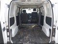 Photo 8 of 17 — 2015 Nissan NV 200