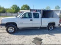 Photo 14 of 16 — 2004 Chevrolet Silverado 2500
