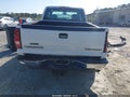 Photo 16 of 16 — 2004 Chevrolet Silverado 2500