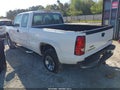 Photo 3 of 16 — 2004 Chevrolet Silverado 2500