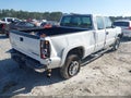 Photo 4 of 16 — 2004 Chevrolet Silverado 2500