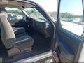 Photo 5 of 16 — 2004 Chevrolet Silverado 2500