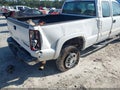 Photo 6 of 16 — 2004 Chevrolet Silverado 2500