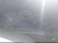 Photo 7 of 16 — 2004 Chevrolet Silverado 2500