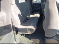 Photo 8 of 16 — 2004 Chevrolet Silverado 2500