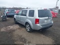 2012 Honda Pilot — photo 3 of 17 | VIN 5FNYF4H52CB069268