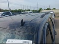 Photo 11 of 13 — 2009 GMC Yukon