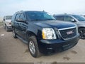 Photo 1 of 13 — 2009 GMC Yukon