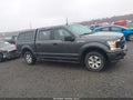 Photo 13 of 16 — 2020 Ford F-150