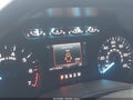 Photo 15 of 16 — 2020 Ford F-150
