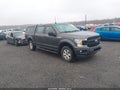 Photo 1 of 16 — 2020 Ford F-150