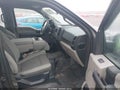 Photo 5 of 16 — 2020 Ford F-150
