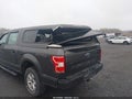 Photo 6 of 16 — 2020 Ford F-150