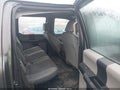 Photo 8 of 16 — 2020 Ford F-150