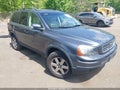 Photo 1 of 12 — 2007 Volvo XC90