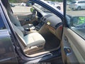 Photo 5 of 12 — 2007 Volvo XC90