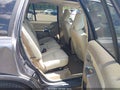 Photo 8 of 12 — 2007 Volvo XC90