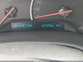 Photo 16 of 17 — 2006 Chevrolet Corvette