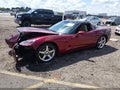 Photo 2 of 17 — 2006 Chevrolet Corvette