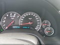 Photo 7 of 17 — 2006 Chevrolet Corvette